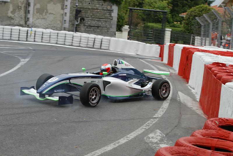 11-Baltazar Kevin-04.JPG